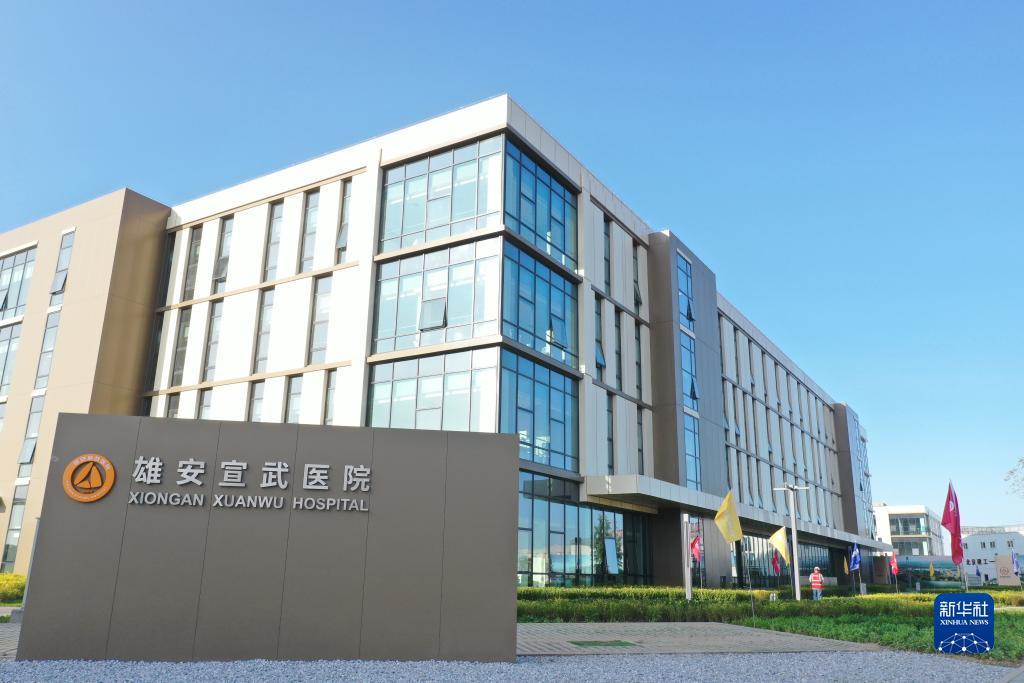 威利斯人9499